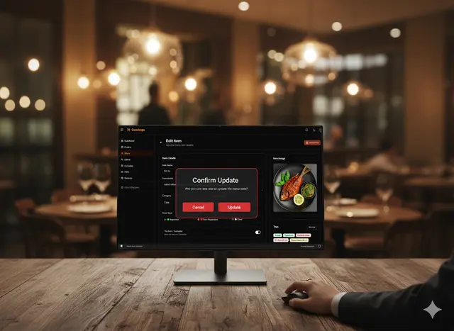 Award-Winning SaaS Solution